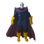 Marvel Legends Morph X-Men Sugar Man BAF Wave Hasbro Action Figure