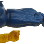 Marvel Legends Morph X-Men Sugar Man BAF Wave Hasbro Action Figure
