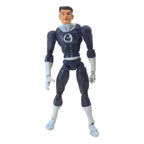 Marvel Legends Mr Fantastic Reed Richards Fantastic Four Gift Set Toy Biz 2004 – Fantastic Four, Toy Biz, 15 cm, 2004, pre-owned collector piece, Uncanny Collectibles Dublin Ireland
