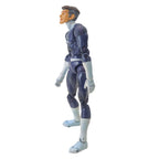 Marvel Legends Mr Fantastic Reed Richards Fantastic Four Gift Set Toy Biz 2004 – Fantastic Four, Toy Biz, 15 cm, 2004, pre-owned collector piece, Uncanny Collectibles Dublin Ireland