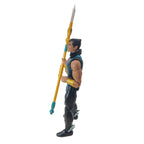 Marvel Legends Namor The Sub-Mariner Exclusive Hasbro Action Figure