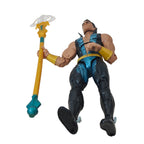 Marvel Legends Namor The Sub-Mariner Exclusive Hasbro Action Figure