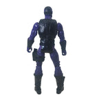 Marvel Legends Paladin Deadpool Sasquatch BAF Wave Hasbro Action Figure