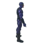 Marvel Legends Paladin Deadpool Sasquatch BAF Wave Hasbro Action Figure
