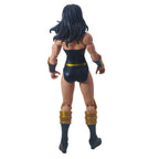 Marvel Legends Power Princess Squadron Supreme The Void BAF Wave Hasbro Figure