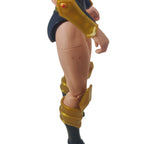 Marvel Legends Power Princess Squadron Supreme The Void BAF Wave Hasbro Figure