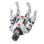 Marvel Legends Protector Hit Monkey BAF Wave Hasbro Action Figure – Avengers, Hasbro, 15 cm, pre-owned collector piece, Uncanny Collectibles Dublin Ireland