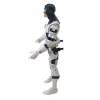 Marvel Legends Protector Hit Monkey BAF Wave Hasbro Action Figure – Avengers, Hasbro, 15 cm, pre-owned collector piece, Uncanny Collectibles Dublin Ireland