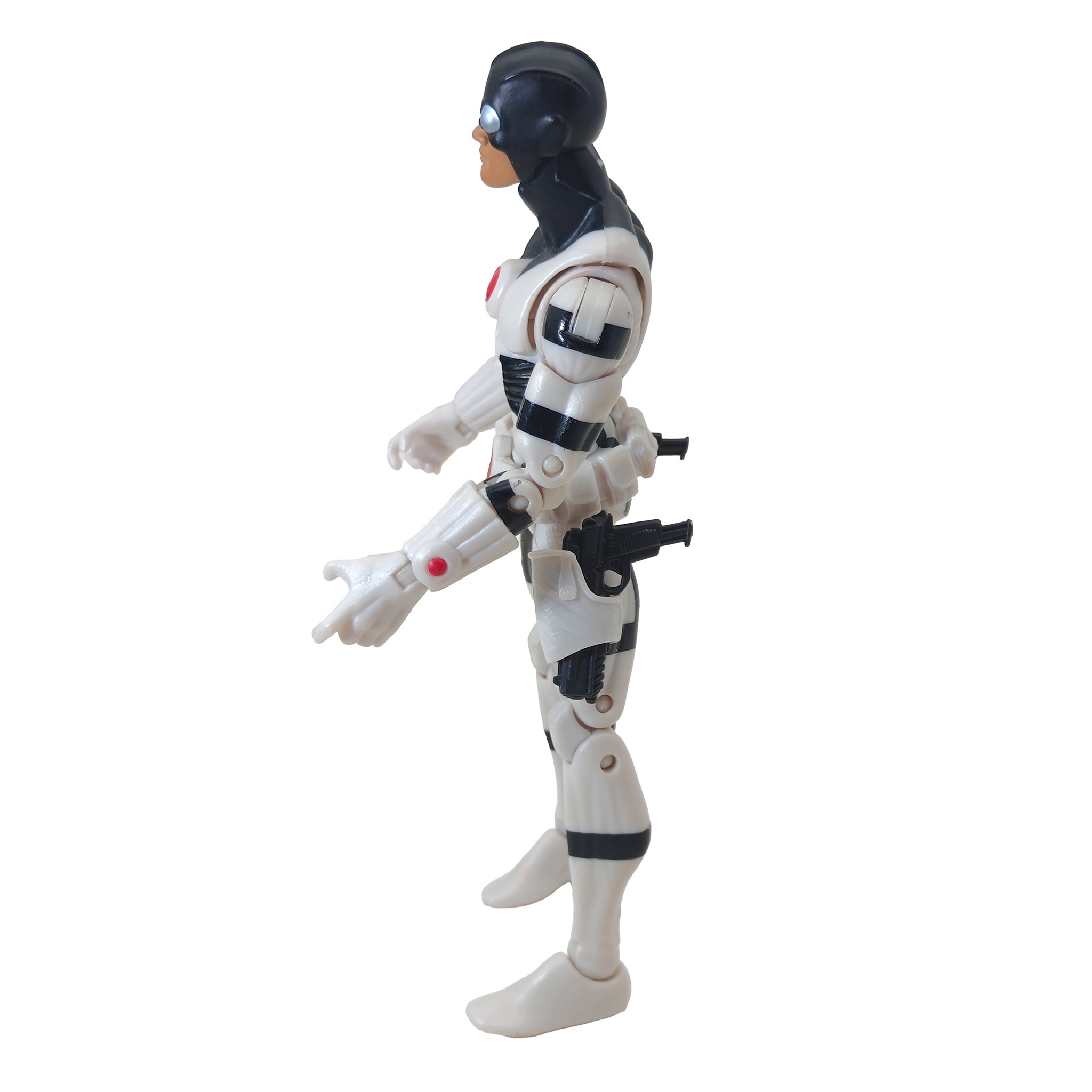 Marvel Legends Protector Hit Monkey BAF Wave Hasbro Action Figure – Avengers, Hasbro, 15 cm, pre-owned collector piece, Uncanny Collectibles Dublin Ireland