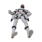 Marvel Legends Protector Hit Monkey BAF Wave Hasbro Action Figure – Avengers, Hasbro, 15 cm, pre-owned collector piece, Uncanny Collectibles Dublin Ireland