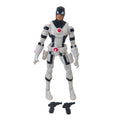 Marvel Legends Protector Hit Monkey BAF Wave Hasbro Action Figure – Avengers, Hasbro, 15 cm, pre-owned collector piece, Uncanny Collectibles Dublin Ireland