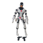 Marvel Legends Protector Hit Monkey BAF Wave Hasbro Action Figure – Avengers, Hasbro, 15 cm, pre-owned collector piece, Uncanny Collectibles Dublin Ireland