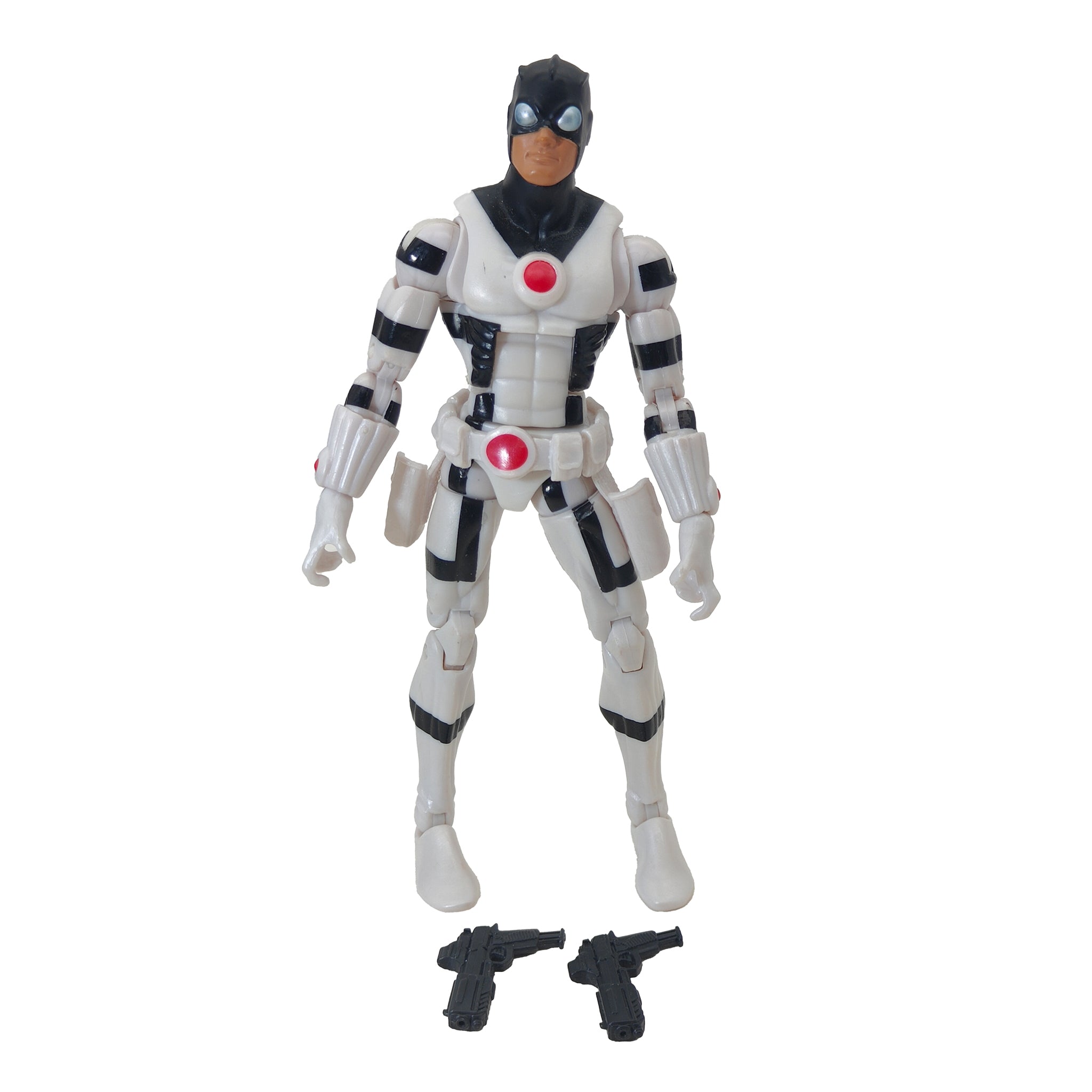 Marvel Legends Protector Hit Monkey BAF Wave Hasbro Action Figure – Avengers, Hasbro, 15 cm, pre-owned collector piece, Uncanny Collectibles Dublin Ireland