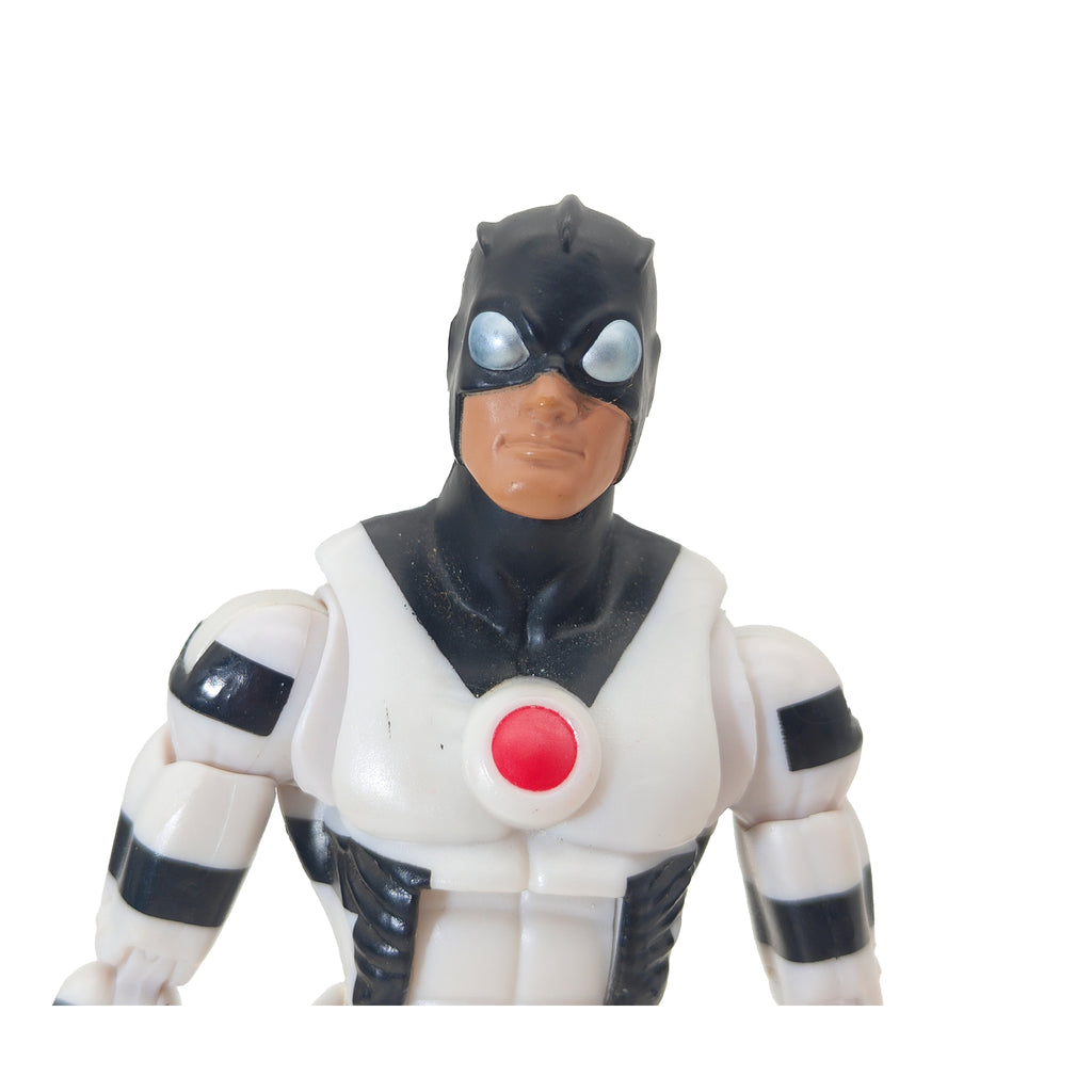 Marvel Legends Protector Hit Monkey BAF Wave Hasbro Action Figure – Avengers, Hasbro, 15 cm, pre-owned collector piece, Uncanny Collectibles Dublin Ireland