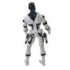 Marvel Legends Protector Hit Monkey BAF Wave Hasbro Action Figure – Avengers, Hasbro, 15 cm, pre-owned collector piece, Uncanny Collectibles Dublin Ireland