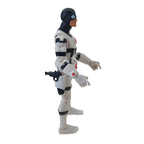 Marvel Legends Protector Hit Monkey BAF Wave Hasbro Action Figure – Avengers, Hasbro, 15 cm, pre-owned collector piece, Uncanny Collectibles Dublin Ireland