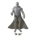 Marvel Legends Retro White Vision West Coast Avengers Hasbro Action Figure