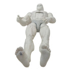 Marvel Legends Retro White Vision West Coast Avengers Hasbro Action Figure