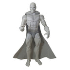 Marvel Legends Retro White Vision West Coast Avengers Hasbro Action Figure