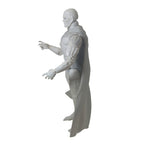 Marvel Legends Retro White Vision West Coast Avengers Hasbro Action Figure