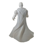 Marvel Legends Retro White Vision West Coast Avengers Hasbro Action Figure