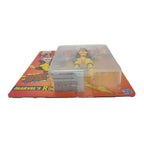 Marvel Legends Retro X-Men Rogue Hasbro Action Figure