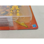 Marvel Legends Retro X-Men Rogue Hasbro Action Figure