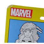 Marvel Legends Retro X-Men Rogue Hasbro Action Figure