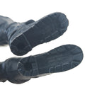 Marvel Legends Scourge Captain America Hasbro Action Figure 2016 15cm – Avengers, Hasbro, 15 cm, 2016, pre-owned collector piece, Uncanny Collectibles Dublin Ireland