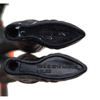 Marvel Legends Series Spider-Man Jack O Lantern Villains of the Night Action Figure Hasbro 2016 – Marvel Heroes, Hasbro, 15 cm, 2005, pre-owned collector piece, Uncanny Collectibles Dublin Ireland