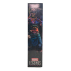 Marvel Legends Series Thor Hasbro Action Figure 2016 30cm – Avengers, Hasbro, 30 cm, 2016, pre-owned collector piece, Uncanny Collectibles Dublin Ireland