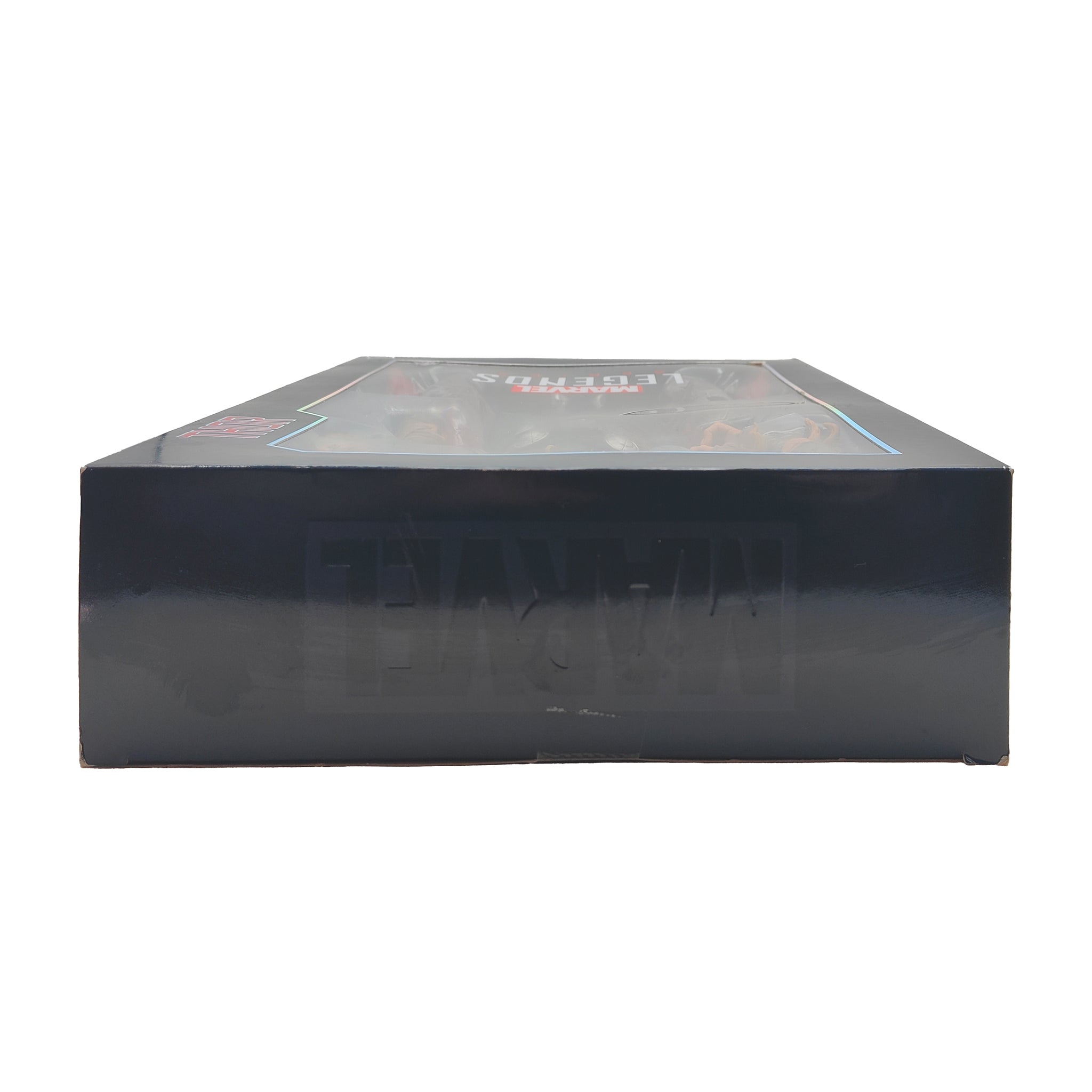 Marvel Legends Series Thor Hasbro Action Figure 2016 30cm – Avengers, Hasbro, 30 cm, 2016, pre-owned collector piece, Uncanny Collectibles Dublin Ireland