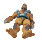 Marvel Legends Series Ulik The Troll Hasbro 3.75" Action Figure
