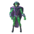 Marvel Legends Serpent Society Thanos BAF Wave Hasbro Action Figure – Marvel Heroes, Hasbro, 15 cm, pre-owned collector piece, Uncanny Collectibles Dublin Ireland