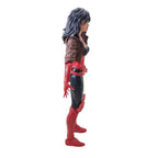 Marvel Legends Sersei From Black Knight & Sersi Avengers 2 Pack Hasbro Action Figure 2023 15cm – Avengers, Hasbro, 15 cm, 2023, pre-owned collector piece, Uncanny Collectibles Dublin Ireland