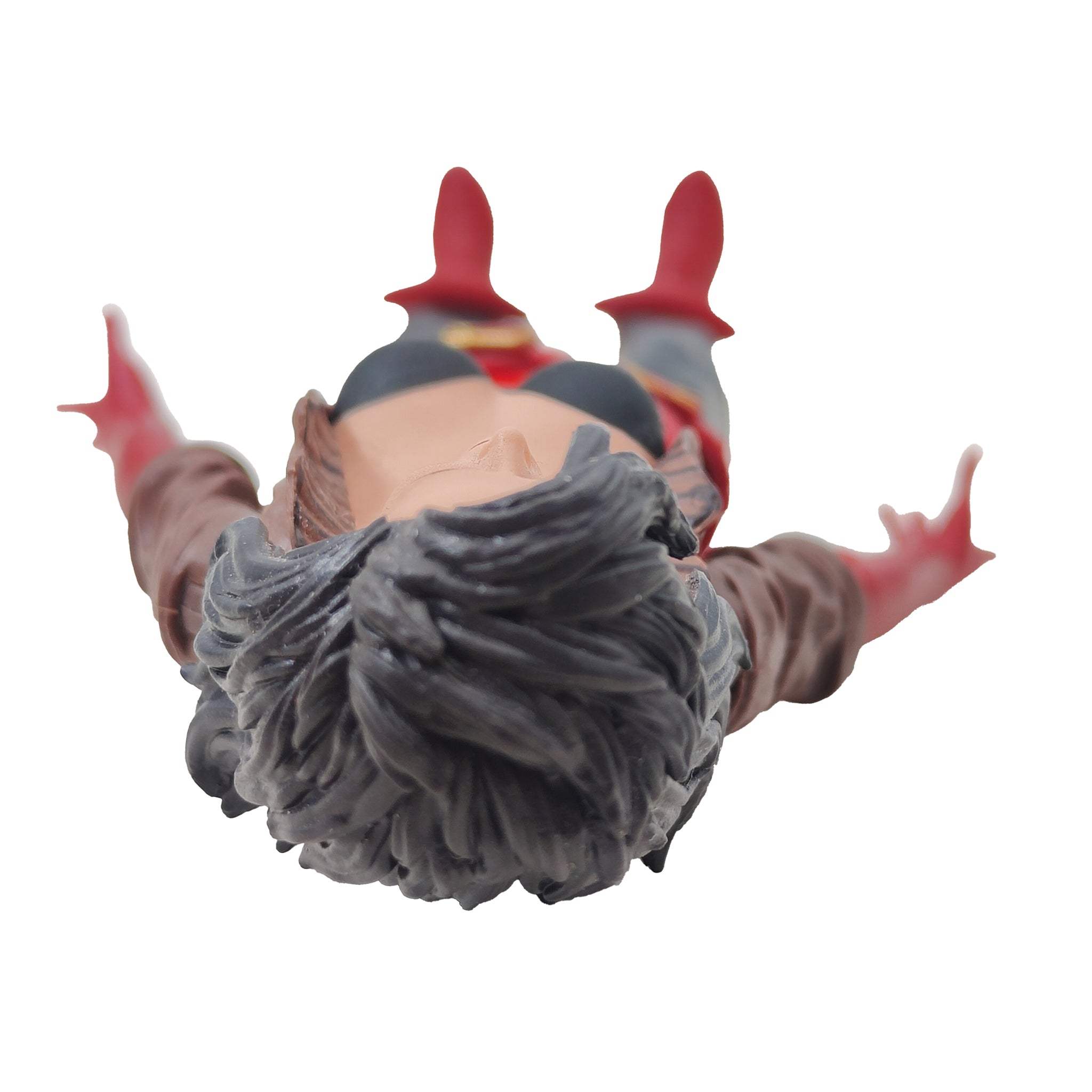 Marvel Legends Sersei From Black Knight & Sersi Avengers 2 Pack Hasbro Action Figure 2023 15cm – Avengers, Hasbro, 15 cm, 2023, pre-owned collector piece, Uncanny Collectibles Dublin Ireland