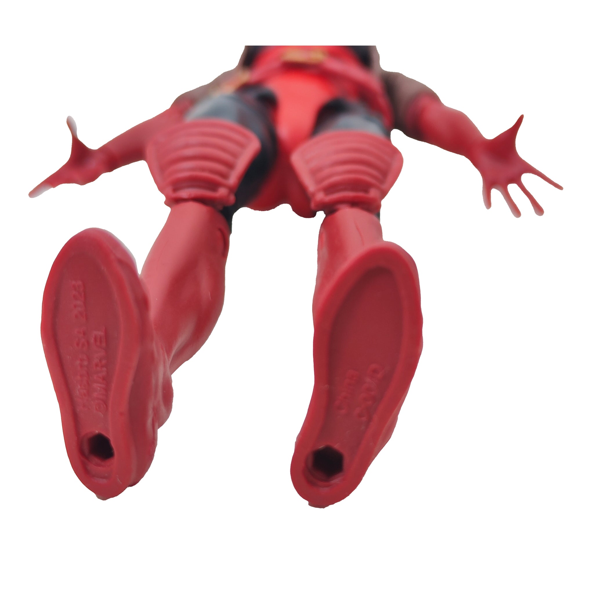 Marvel Legends Sersei From Black Knight & Sersi Avengers 2 Pack Hasbro Action Figure 2023 15cm – Avengers, Hasbro, 15 cm, 2023, pre-owned collector piece, Uncanny Collectibles Dublin Ireland