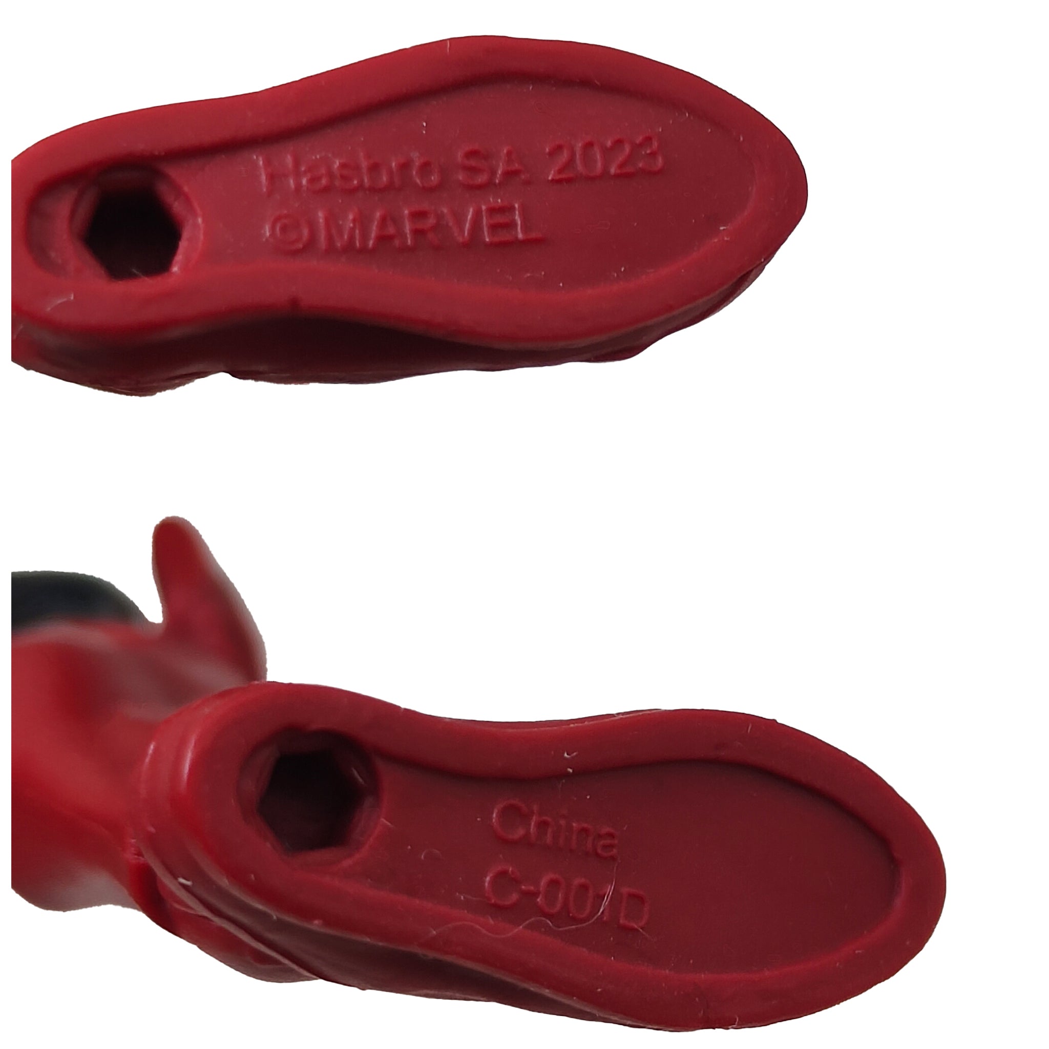 Marvel Legends Sersei From Black Knight & Sersi Avengers 2 Pack Hasbro Action Figure 2023 15cm – Avengers, Hasbro, 15 cm, 2023, pre-owned collector piece, Uncanny Collectibles Dublin Ireland