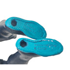 Marvel Legends Spider Gwen Edge of Spider Verse Hasbro Action Figure 2016 15cm – Spider-Man, Hasbro, 15 cm, 2016, pre-owned collector piece, Uncanny Collectibles Dublin Ireland