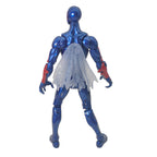 Marvel Legends Spider Man 2099 Hobgoblin BAF Wave Hasbro Action Figure – Spider-Man, Hasbro, 15 cm, 2099, pre-owned collector piece, Uncanny Collectibles Dublin Ireland
