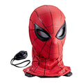 Marvel Legends Spider-Man Homecoming Hasbro Electronic Expressive 1:1 Roleplay Mask