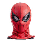 Marvel Legends Spider-Man Homecoming Hasbro Electronic Expressive 1:1 Roleplay Mask