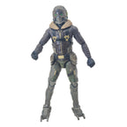 Marvel Legends Spider Man Homecoming Vulture Hasbro Action Figure