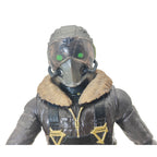 Marvel Legends Spider Man Homecoming Vulture Hasbro Action Figure