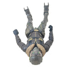 Marvel Legends Spider Man Homecoming Vulture Hasbro Action Figure