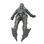 Marvel Legends Spider Man Homecoming Vulture Hasbro Action Figure