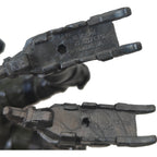 Marvel Legends Spider Man Homecoming Vulture Hasbro Action Figure