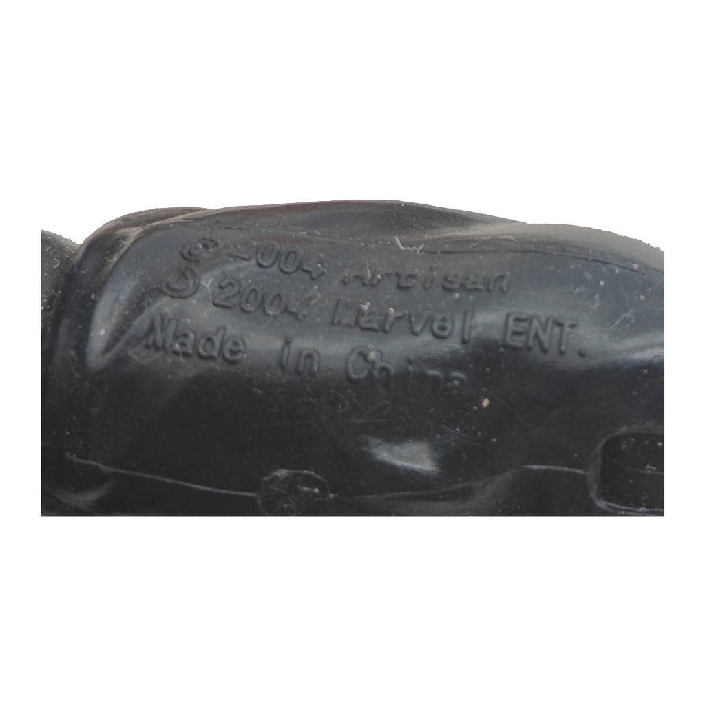 Marvel Legends Spider Man Homecoming Vulture Hasbro Action Figure