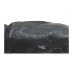 Marvel Legends Spider Man Homecoming Vulture Hasbro Action Figure