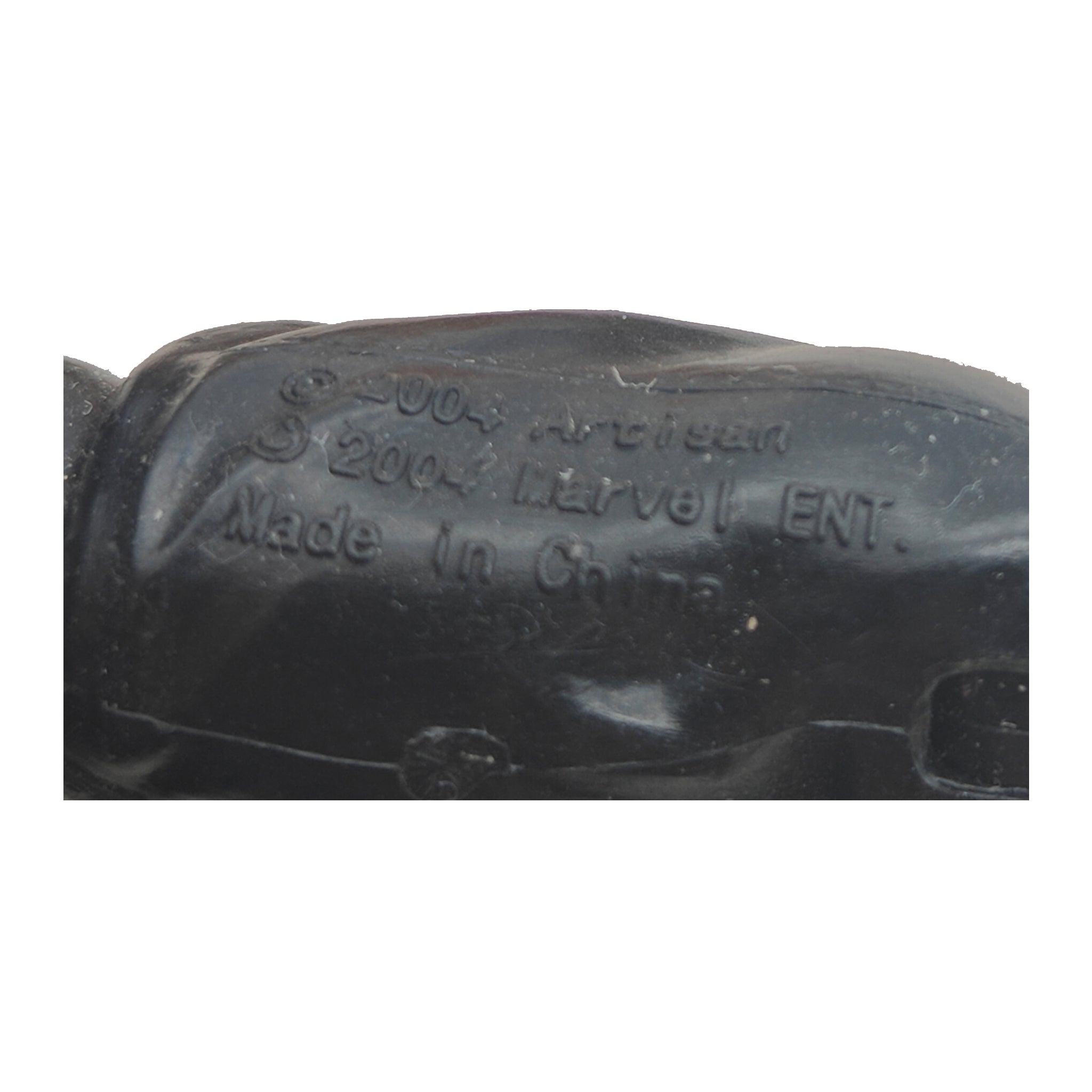 Marvel Legends Spider Man Homecoming Vulture Hasbro Action Figure